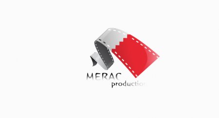 Merac Production İlahi nəğmələr sahəsinə canlanma və təravət gətirdi...