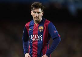 Dünyanın ən bahalı futbolçuları – Messi 1-ci, Ronaldo 4-cü yerdə