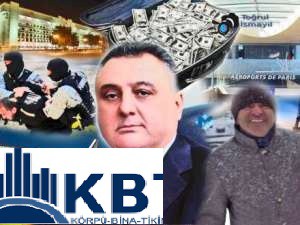 MTN çetesinin gizli fiqurları: Xəlil Göyüşov – “Akula Akif” ittifaqı
