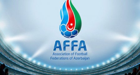 AFFA “Qarabağ”ı cəzalandırdı