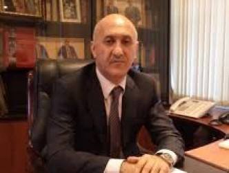Nizami rayon icra başçısı Arif Qasımovun da adı MTN"işi"ndə - ŞOK TƏFƏRRÜAT