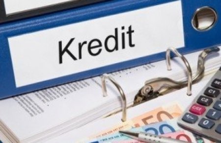 Pensiyaçılara «kredit qadağası» barədə - RƏSMİ AÇIQLAMA
