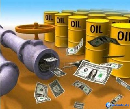 BP-nin podratçısı Azərbaycana 140 milyon dollar ziyan vurdu – SENSASİON FAKTLAR