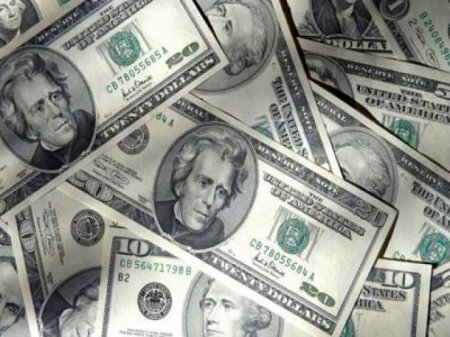 Dolların kəskin bahalaşma dövrü başladı