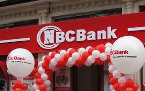 “NBC Bank”dan şok özbaşınalıq