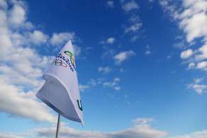 Azərbaycan Yay Olimpiya Oyunlarında özü üçün yeni medal rekordu müəyyən edib