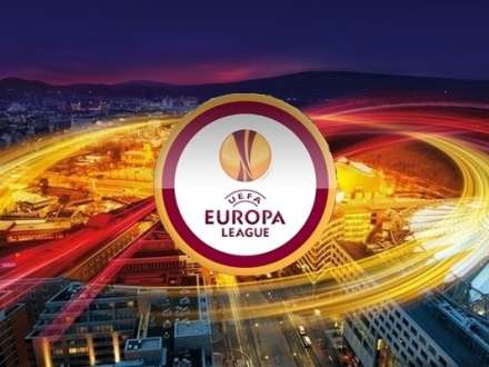 Avropa Liqasında oynayacaq klubların qazancı açıqlanıb