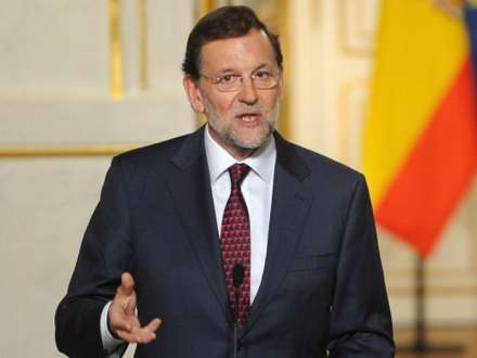 İspaniya parlamenti Mariano Rahoyu baş nazir vəzifəsinə təsdiq etməyib