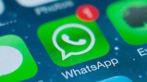 “Whatsapp”ın bu yeniliyi ailələr dağıdacaq, evlər yıxacaq…