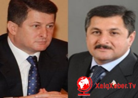 Deputat Malik Həsənov biznesini Dubaya köçürür - Hökumətə inamsızlıq