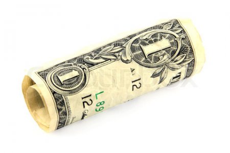 Dollar  1,64-ü keçdi  RƏSMİ  MƏZƏNNƏ