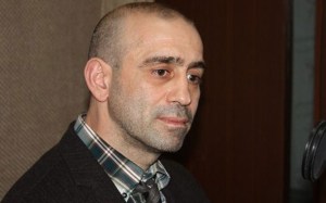 Vahid Mustafayev bu adda internet televiziyası açır