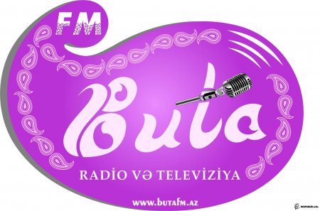 Azərbaycanda yeni radio və televiziya fəaliyyətə başlayır
