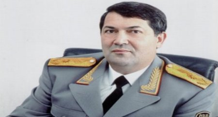 DYP-dəki Cənub mafiyası general Ramiz Zeynalova qarşı - Yol polisində qruplaşmalar hərəkətə keçdi