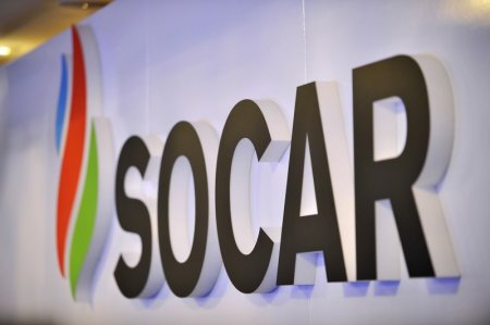 SOCAR-ın sirli “Xaqani Bəşirov”u kimdir? - sensasion iddialar