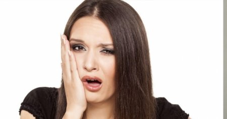 Diş ağrısını nələr azaldır?