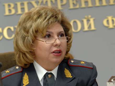 Rusiyalı ombudsmanın “Xocalı” ziyarəti - Moskva ritorikanı dəyişir