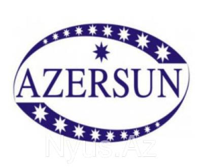 “Azərsun” qiymətləri qaldırdı