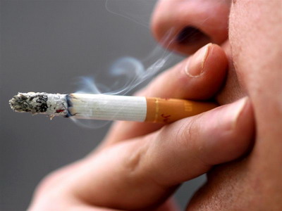 Satışda olan tütün məmulatlarının qiyməti artıb