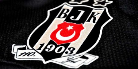 Məşhur futbolçu "Beşiktaş"da!