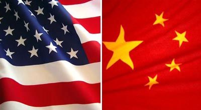 Çin-ABŞ arasında yeni gərginlik