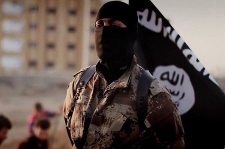 İŞİD: Mançesterdəki terror “müsəlman torpaqları”na hücuma görə qisasdır