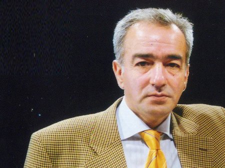 Telman Adıgözəlov 64 yaşında - Video