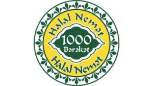 “Halal Nemət, 1000 bərəkət” sosisinin içindən siçan nəcisi çıxdı – FOTOLAR