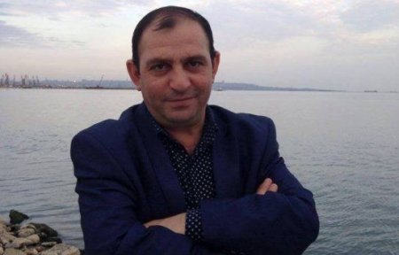 Mərhum jurnalistin bacısı "Qaçqınkom"un yeni sədrinə müraciət etdi - MƏTN