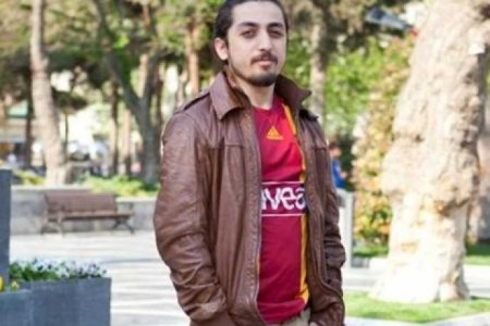 Azərbaycanlı jurnalist və rejissor “Google”da yüksək vəzifəyə təyin olundu