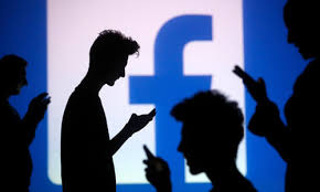 Facebook-da yenilik: Pul qazanmaq olacaq
