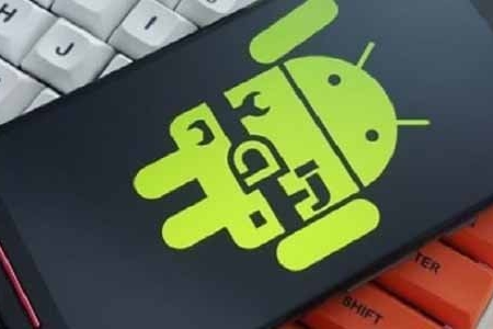 “Android” istifadəçiləri təhlükədə: Yeni virus yayılıb