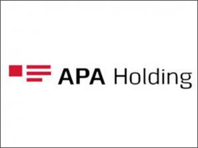 “APA Holding” fəaliyyətini tamamilə dayandırdı