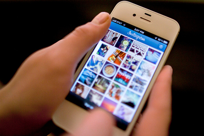Instagram-da videozəng funksiyası təkmilləşdirilib
