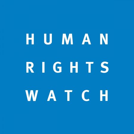 Dünyada nüfuzlü beynəlxalq insan haqları təşkilatı "Human Rights Watch" ın, Azərbaycanda 2020-ci ilin yekunları haqda hesabatı
