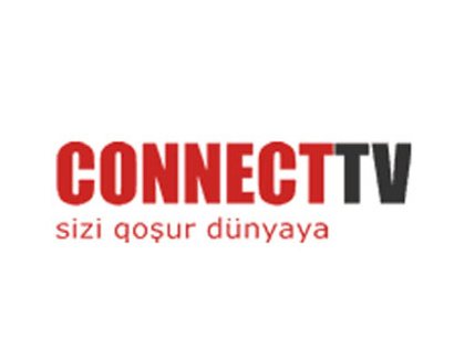 CONNECT TV Futbol üzrə Azərbaycan Çempionatı-Topaz Premyer Liqasının II Turu üzrə oyunları retranslyasiya edəcək