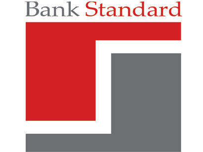 ​“Bank Standard”da 50 min manatlıq dələduzluq hadisəsi baş verib