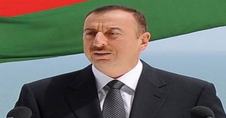 İlham Əliyev 14 milyon manat ayırdı