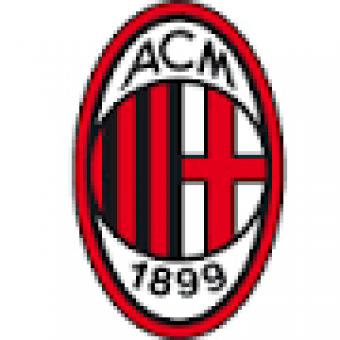 “Milan“ iki futbolçusunu icarəyə yollayır