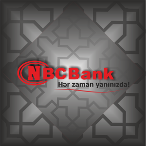 NBC Bank qanunu pozur? – ARAŞDIRMA