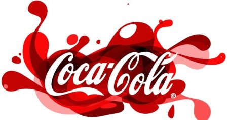 "Coca-Cola"dan şok qiymət artımı - 30 faiz bahalaşma