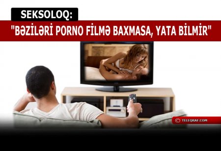 Pornofilmlər və azərbaycanlılar: “PornHub” statistikanı açıqladı – FOTO