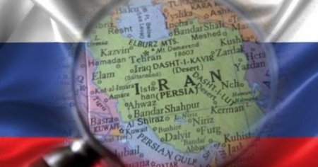Dağlıq Qarabağla bağlı danışıqlarda yenilik: İran oyuna girir
