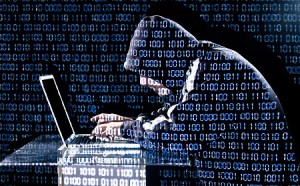 ŞOK İDDİA: Rövnəq Abdullayevə bağlı kibercinayət – 1000 dollarlıq DDoS hücumu