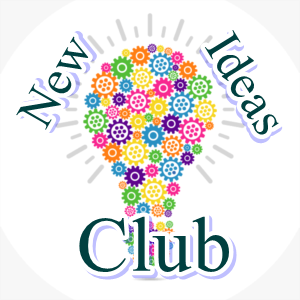 Sumqayıt gəncləri üçün yeni imkan - New Ideas Club