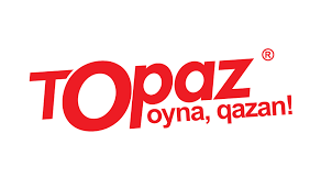 “Topaz” azərbaycanlıları necə bədbəxt edir? – ŞOK FAKTLAR