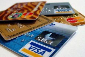 Azərbaycanlıların bank kartlarından nə qədər pul oğurlanır?