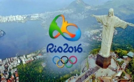 “Olimpiada-2016”da qaçqınlar yığması iştirak edəcək