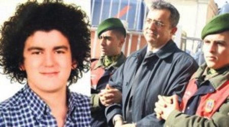 GÜLƏN ŞƏBƏKƏSİ BAKIDA QƏTL TÖRƏDİB! - Polkovnikin oğlu öldürülüb! Fotolar+ VİDEO