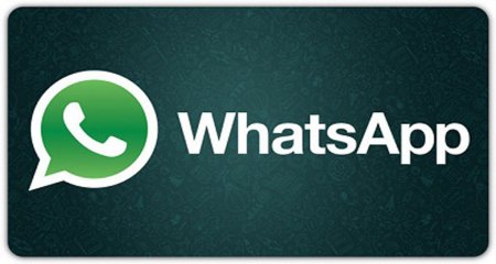 “WhatsApp”dan “bomba” yenilik: Telefona ehtiyac qalmadı